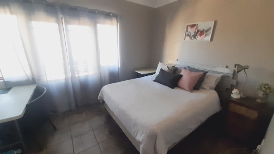 2 Bedroom Property for Sale in Melodie North West